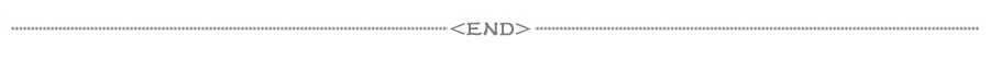 end