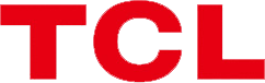 图层 0